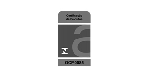 Acreditação INMETRO OCP 0085 — Certificação de Produtos