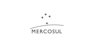Mercosul