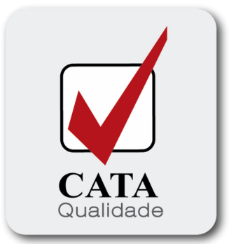 CATA Qualidade