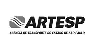 ARTESP