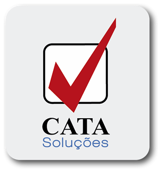 CATA Soluções & Instituto