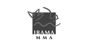 IBAMA
