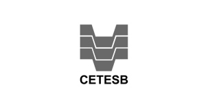 CETESB