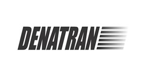 SENATRAN / DENATRAN