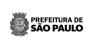 Prefeitura de São Paulo