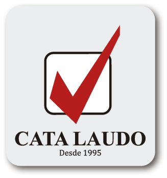 CATA Laudo