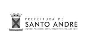 Prefeitura de Santo André
