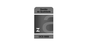 Acreditação INMETRO OCS 0069 — Certificação de Sistemas