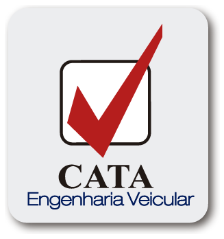 CATA Engenharia Veicular