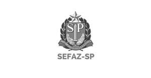SEFAZ