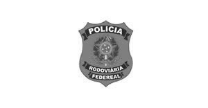 Polícia Rodoviária Federal