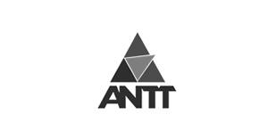 ANTT