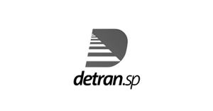 DETRAN