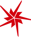 icone_grupoCATA