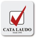 logo cata laudo