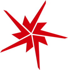 icone_grupoCATA
